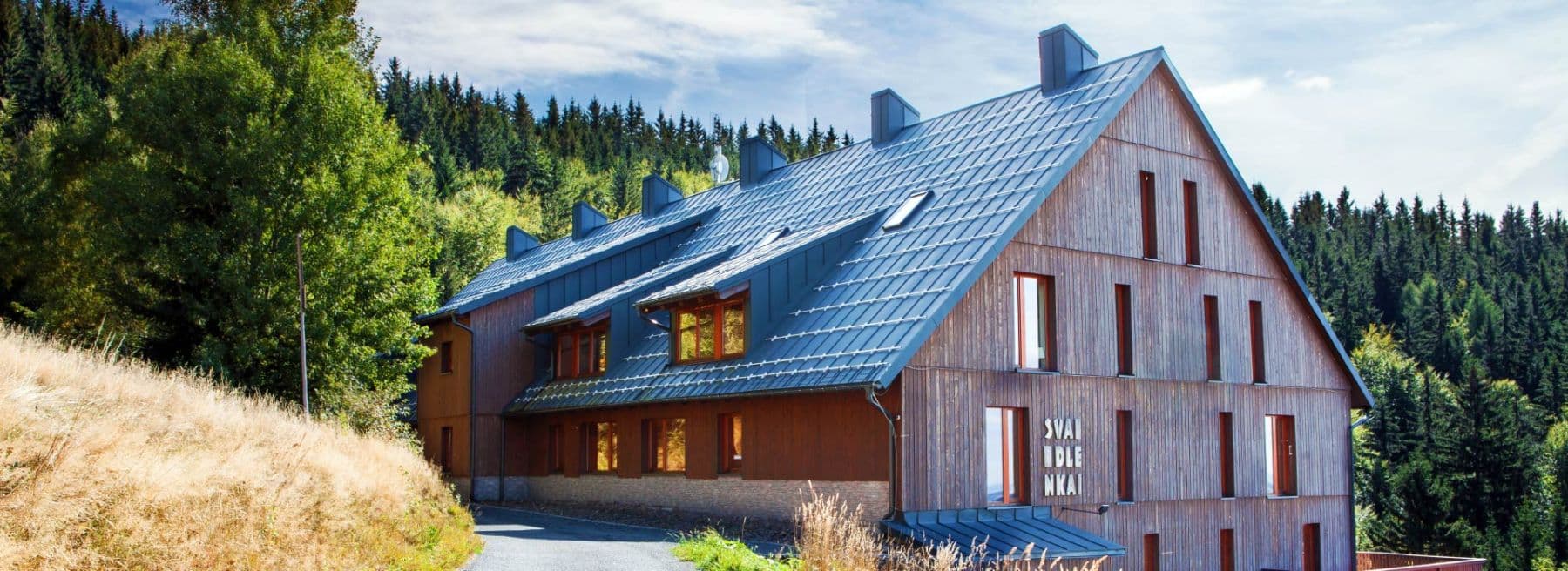 1 bedroom with open-plan kitchen flat for sale, 49 m², Rokytnice nad Jizerou, Liberecký Region 1 bedroom with open-plan kitchen flat for sale, 49 m², Rokytnice nad Jizerou, Liberecký Region