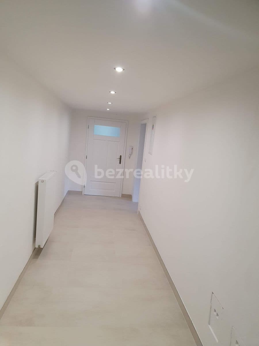 1 bedroom with open-plan kitchen flat to rent, 76 m², Vochovská, Plzeň, Plzeňský Region 1 bedroom with open-plan kitchen flat to rent, 76 m², Vochovská, Plzeň, Plzeňský Region