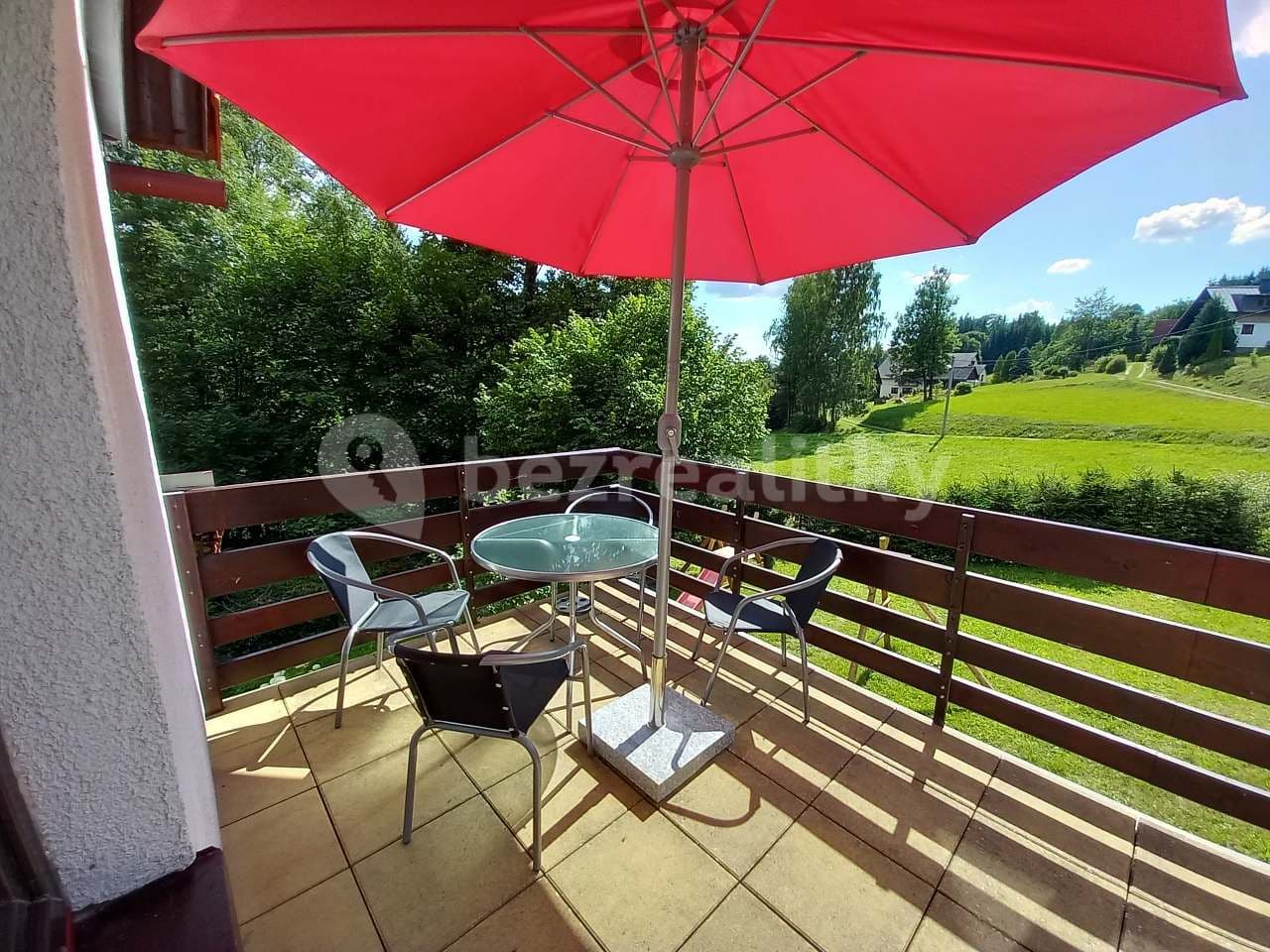 recreational property to rent, 0 m², České Petrovice, Pardubický Region recreational property to rent, 0 m², České Petrovice, Pardubický Region