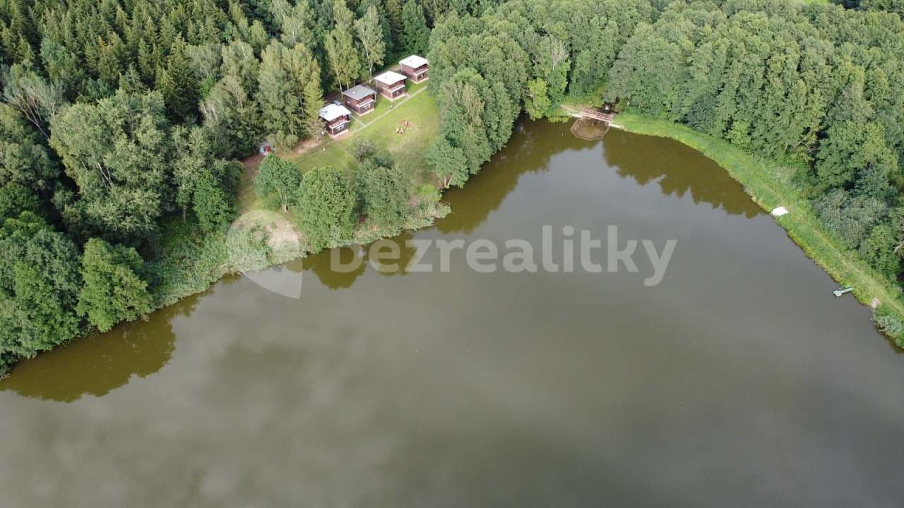 recreational property to rent, 0 m², Lanškroun, Pardubický Region recreational property to rent, 0 m², Lanškroun, Pardubický Region