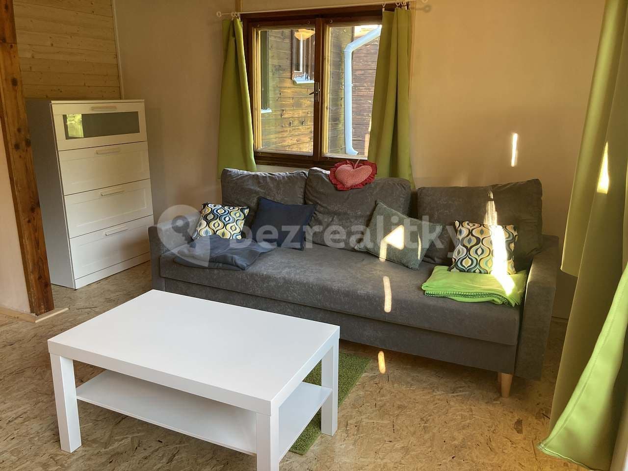 recreational property to rent, 0 m², Lanškroun, Pardubický Region recreational property to rent, 0 m², Lanškroun, Pardubický Region