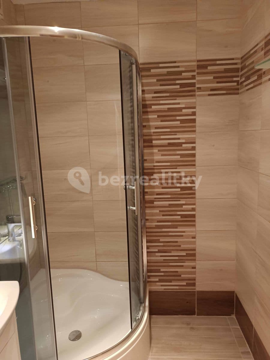 3 bedroom flat to rent, 55 m², Ostružinová, Prague, Prague 3 bedroom flat to rent, 55 m², Ostružinová, Prague, Prague