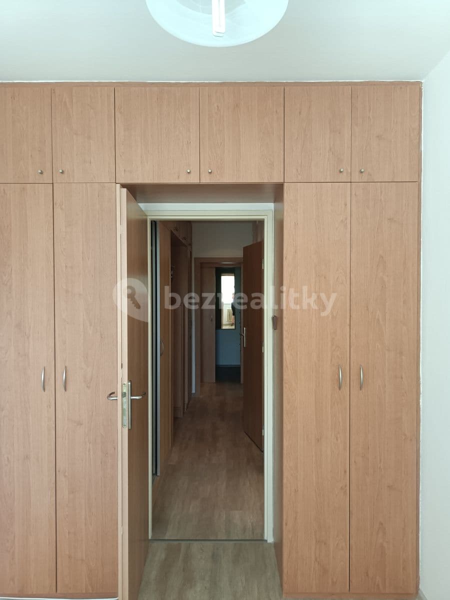 3 bedroom flat to rent, 55 m², Ostružinová, Prague, Prague 3 bedroom flat to rent, 55 m², Ostružinová, Prague, Prague