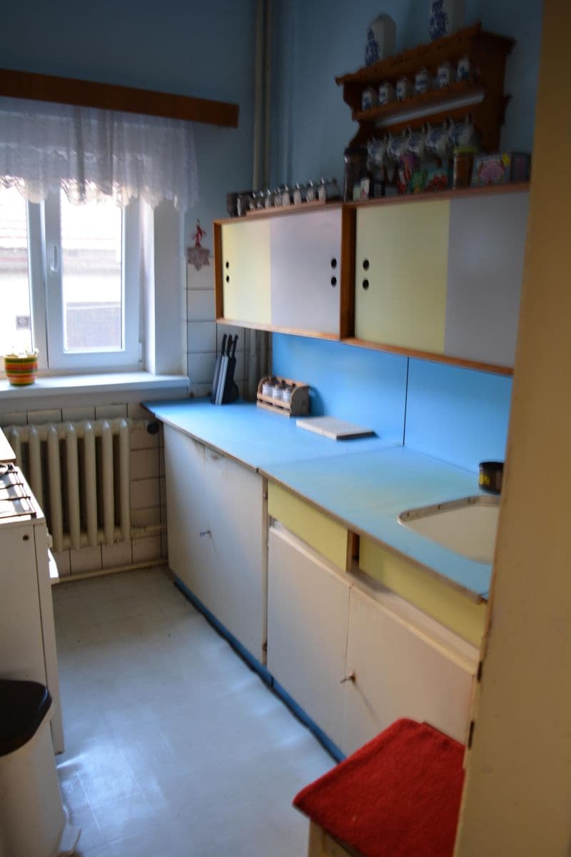 house for sale, 200 m², Zdenky Havlíčkové, Rakovník, Středočeský Region house for sale, 200 m², Zdenky Havlíčkové, Rakovník, Středočeský Region