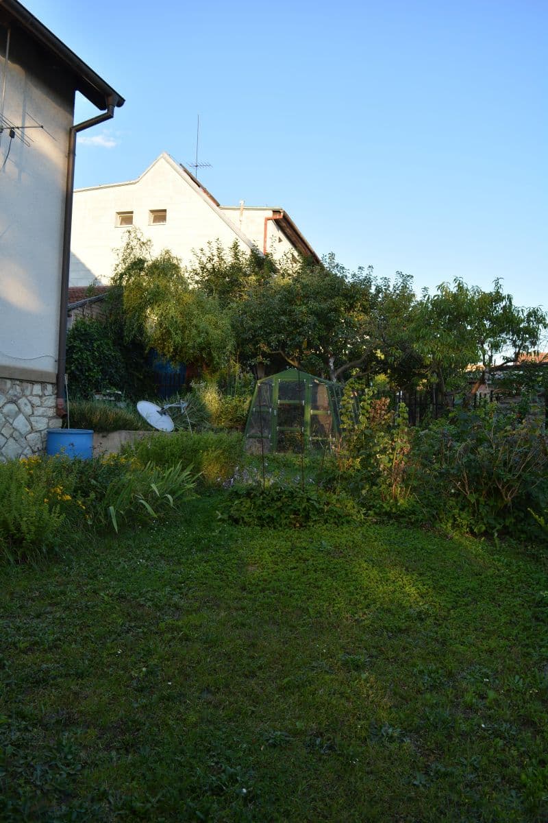 house for sale, 200 m², Zdenky Havlíčkové, Rakovník, Středočeský Region house for sale, 200 m², Zdenky Havlíčkové, Rakovník, Středočeský Region