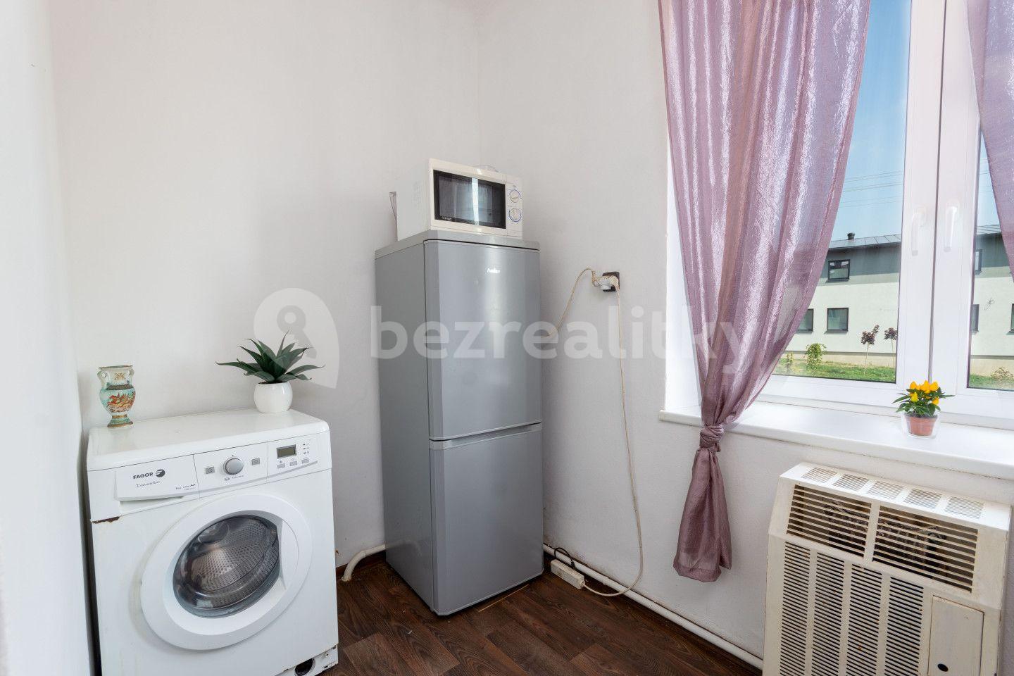 2 bedroom flat for sale, 52 m², Opavská, Velké Heraltice, Moravskoslezský Region
