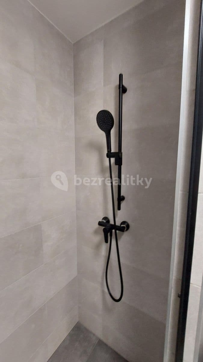 Small studio flat to rent, 33 m², Děkanská vinice Ⅱ, Prague, Prague Small studio flat to rent, 33 m², Děkanská vinice Ⅱ, Prague, Prague