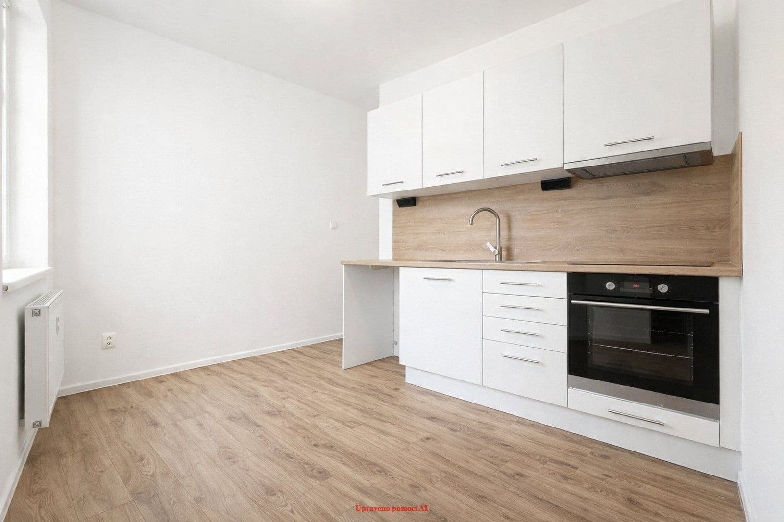 2 bedroom flat to rent, 50 m², Janského, Karviná, Moravskoslezský Region 2 bedroom flat to rent, 50 m², Janského, Karviná, Moravskoslezský Region
