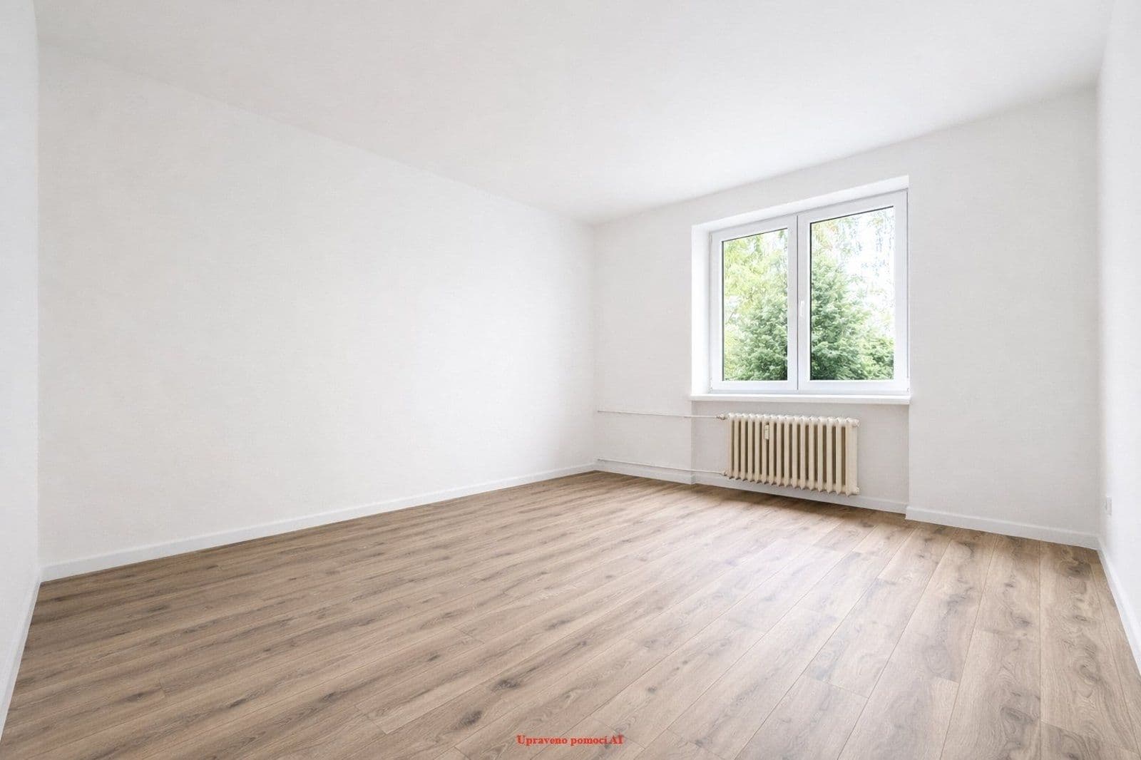 2 bedroom flat to rent, 50 m², Janského, Karviná, Moravskoslezský Region 2 bedroom flat to rent, 50 m², Janského, Karviná, Moravskoslezský Region
