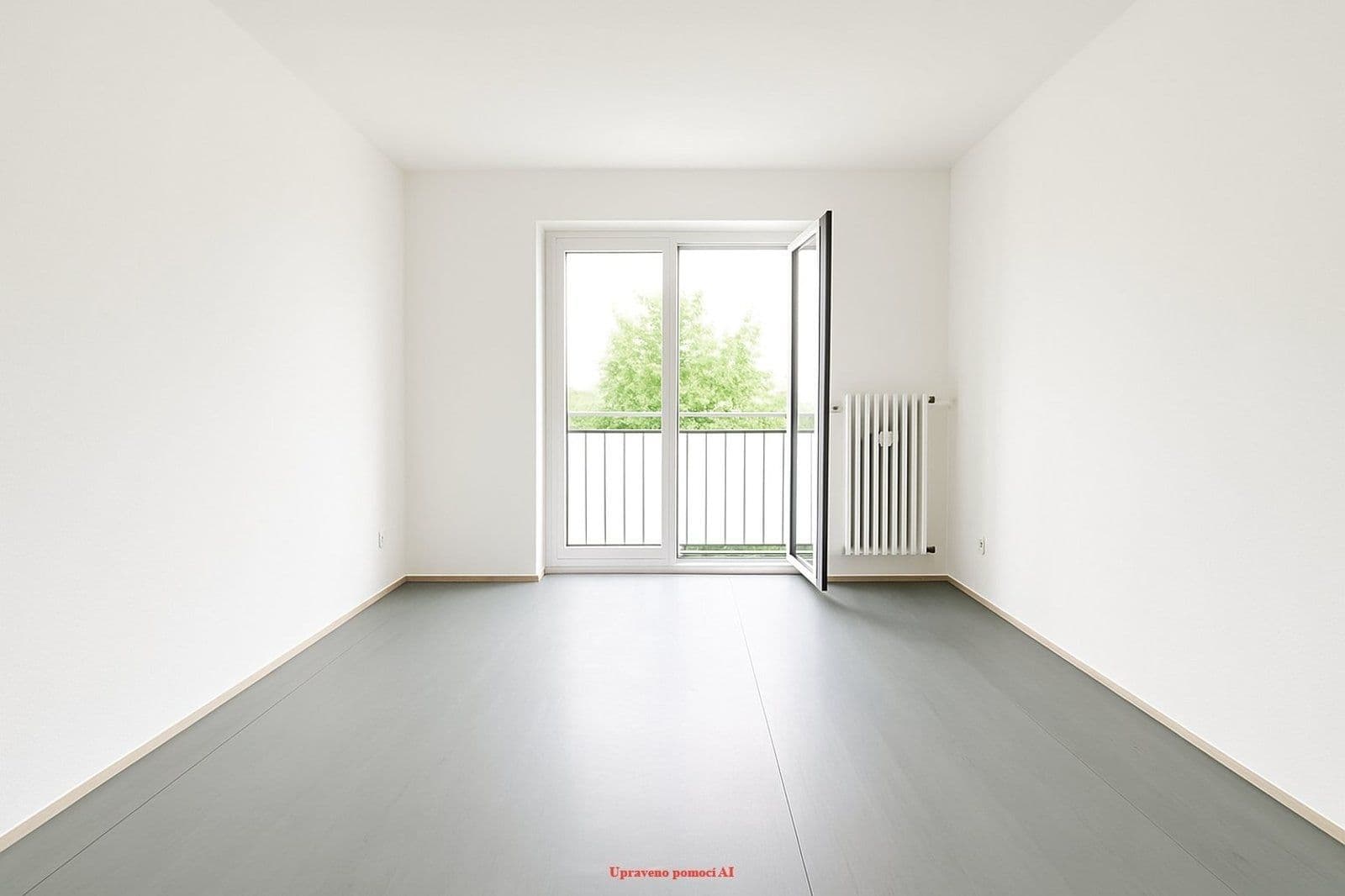 2 bedroom flat to rent, 47 m², Osadní, Havířov, Moravskoslezský Region 2 bedroom flat to rent, 47 m², Osadní, Havířov, Moravskoslezský Region