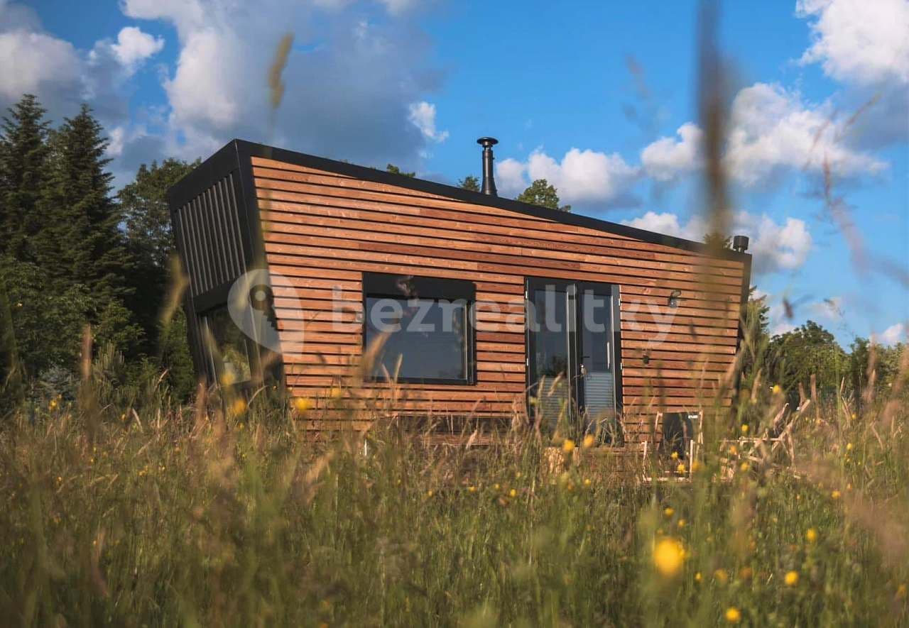 recreational property to rent, 0 m², Vendryně, Moravskoslezský Region recreational property to rent, 0 m², Vendryně, Moravskoslezský Region