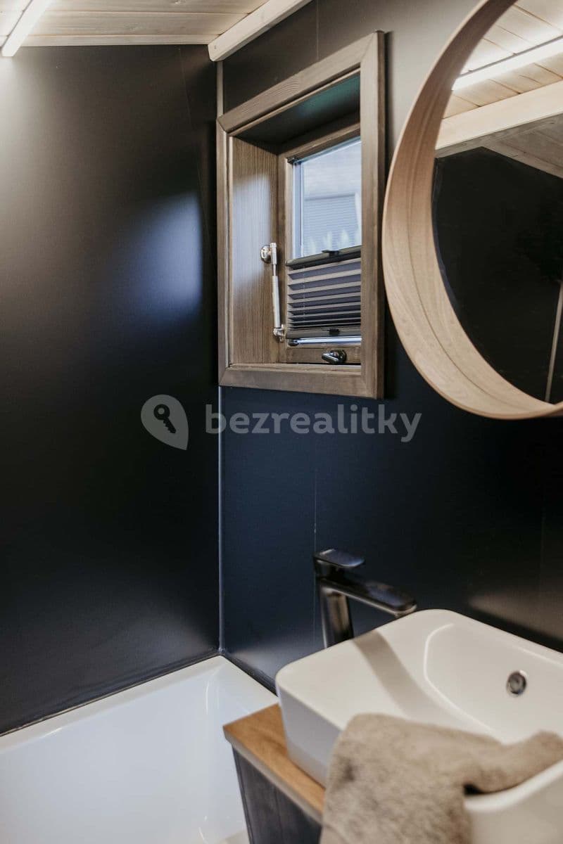 recreational property to rent, 0 m², Vendryně, Moravskoslezský Region recreational property to rent, 0 m², Vendryně, Moravskoslezský Region