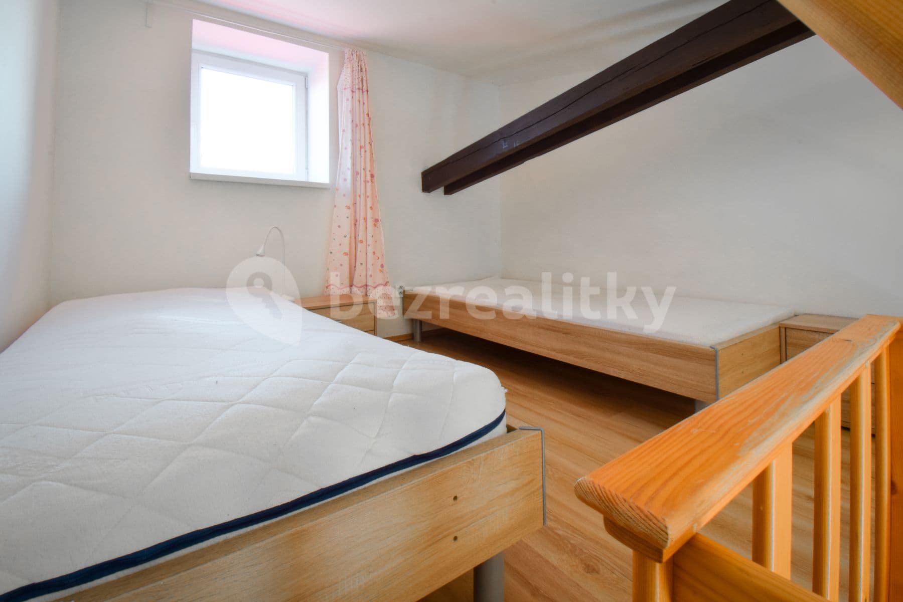 Studio flat to rent, 23 m², Hybešova, Brno, Jihomoravský Region Studio flat to rent, 23 m², Hybešova, Brno, Jihomoravský Region