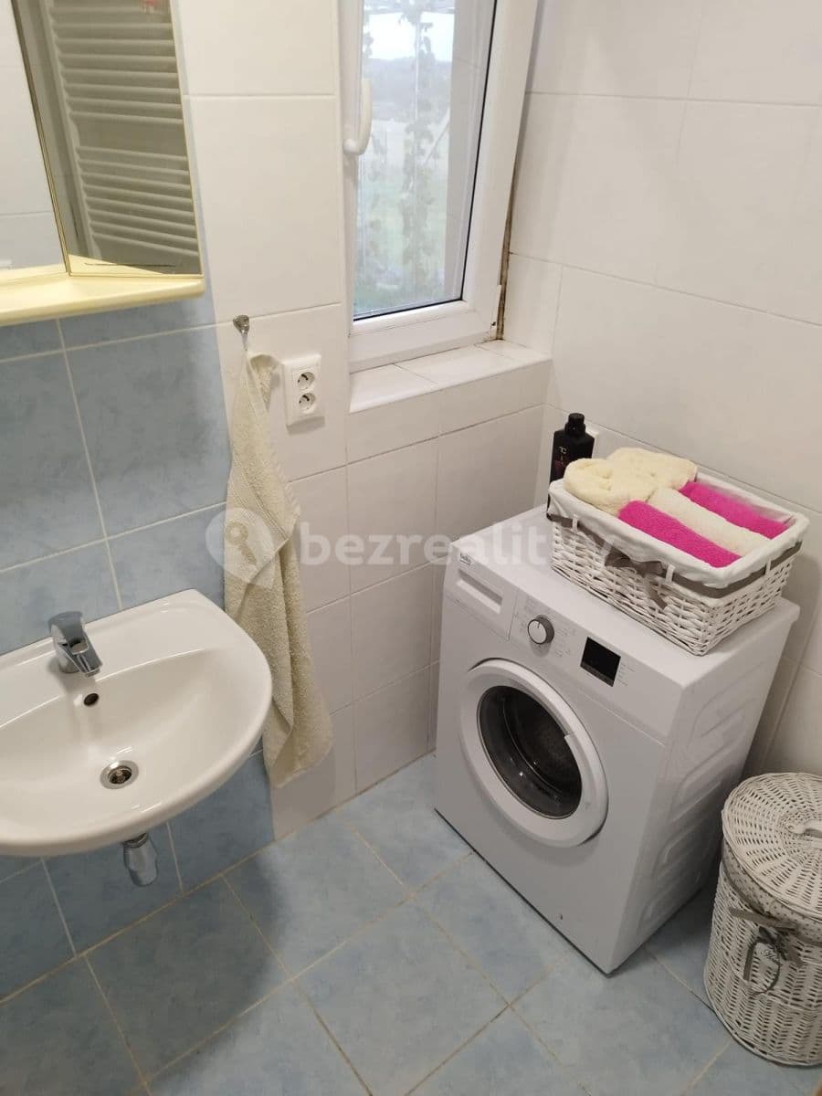 2 bedroom with open-plan kitchen flat to rent, 54 m², Tehov, Středočeský Region 2 bedroom with open-plan kitchen flat to rent, 54 m², Tehov, Středočeský Region