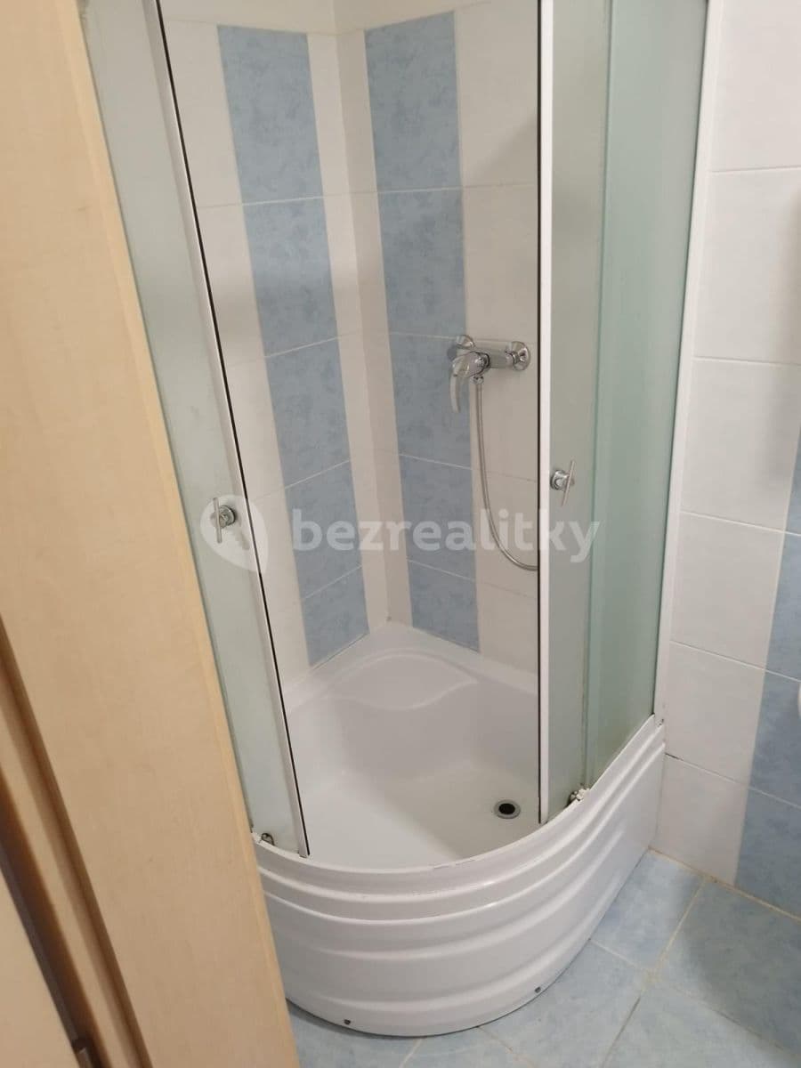 2 bedroom with open-plan kitchen flat to rent, 54 m², Tehov, Středočeský Region 2 bedroom with open-plan kitchen flat to rent, 54 m², Tehov, Středočeský Region