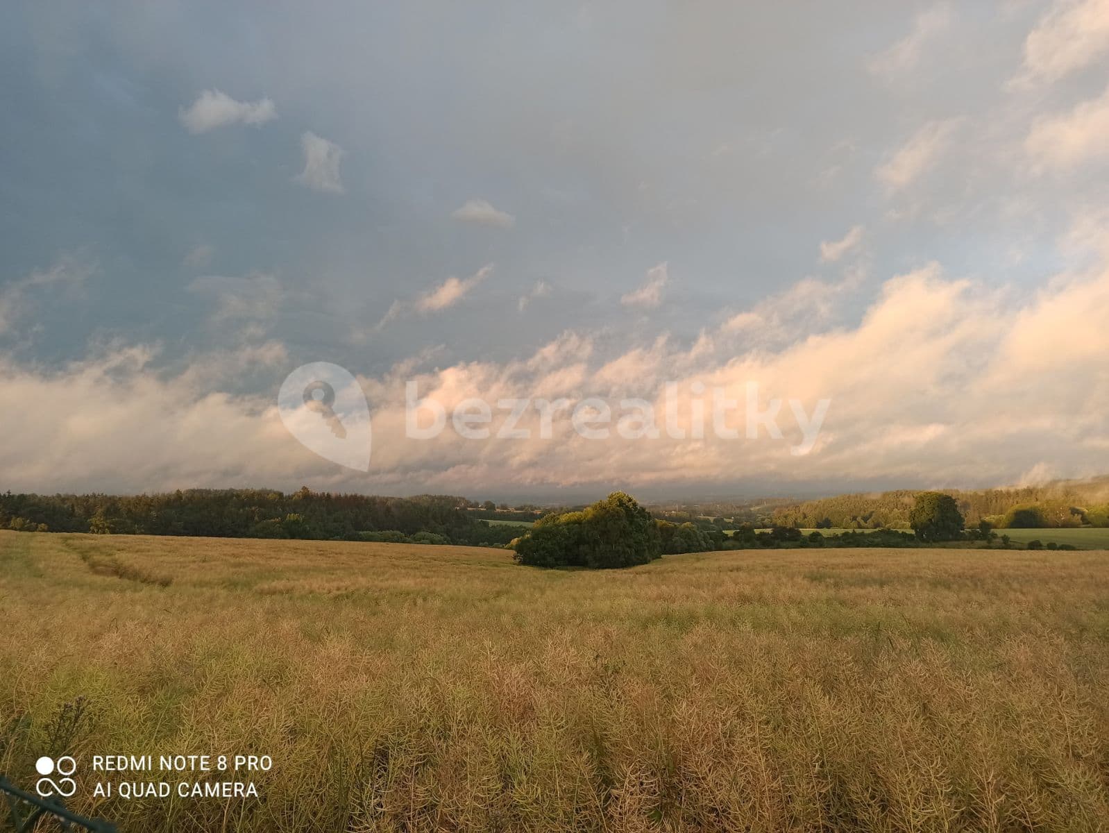 2 bedroom with open-plan kitchen flat to rent, 54 m², Tehov, Středočeský Region 2 bedroom with open-plan kitchen flat to rent, 54 m², Tehov, Středočeský Region