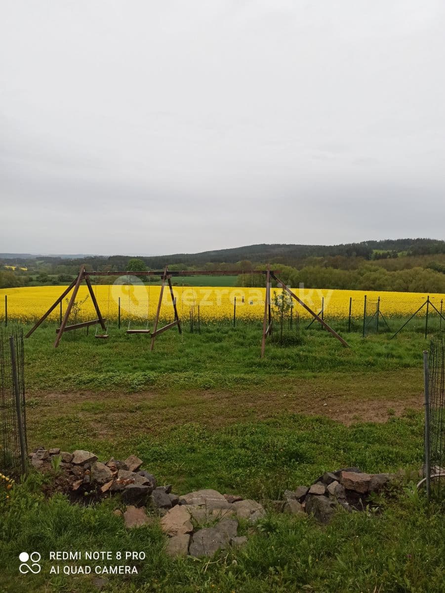 2 bedroom with open-plan kitchen flat to rent, 54 m², Tehov, Středočeský Region 2 bedroom with open-plan kitchen flat to rent, 54 m², Tehov, Středočeský Region