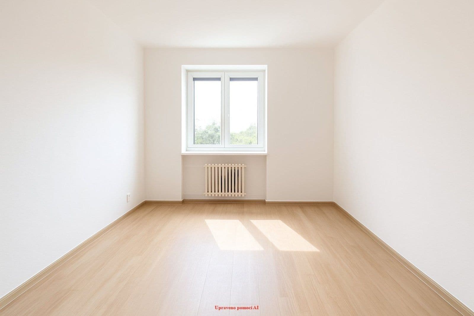 1 bedroom with open-plan kitchen flat to rent, 38 m², Hlavní třída, Ostrava, Moravskoslezský Region 1 bedroom with open-plan kitchen flat to rent, 38 m², Hlavní třída, Ostrava, Moravskoslezský Region