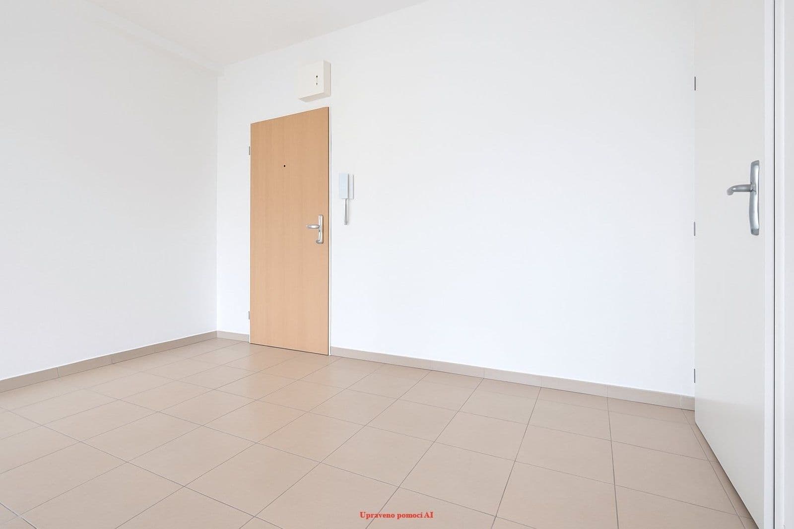 1 bedroom with open-plan kitchen flat to rent, 38 m², Hlavní třída, Ostrava, Moravskoslezský Region 1 bedroom with open-plan kitchen flat to rent, 38 m², Hlavní třída, Ostrava, Moravskoslezský Region