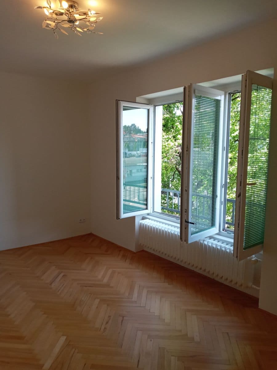 2 bedroom flat for sale, 70 m², Biskupcova, Prague, Prague 2 bedroom flat for sale, 70 m², Biskupcova, Prague, Prague