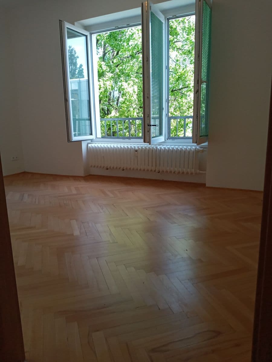 2 bedroom flat for sale, 70 m², Biskupcova, Prague, Prague 2 bedroom flat for sale, 70 m², Biskupcova, Prague, Prague