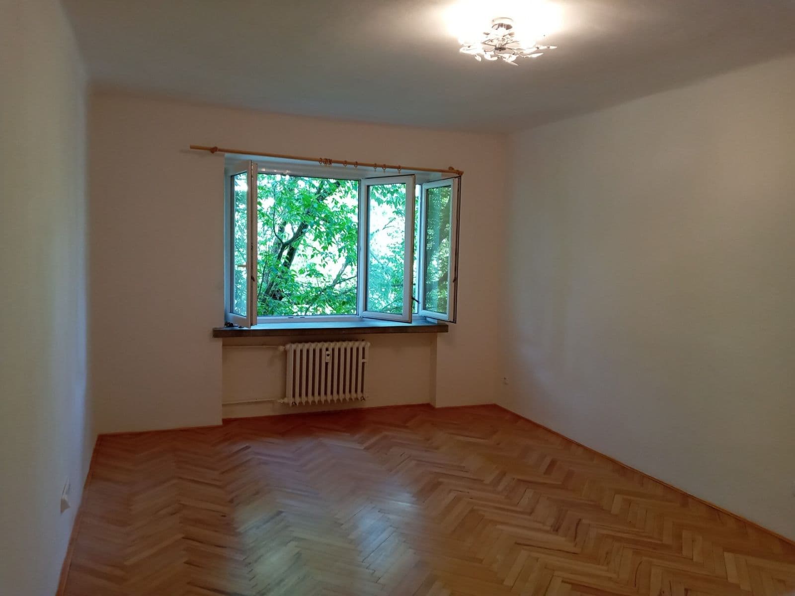 2 bedroom flat for sale, 70 m², Biskupcova, Prague, Prague 2 bedroom flat for sale, 70 m², Biskupcova, Prague, Prague