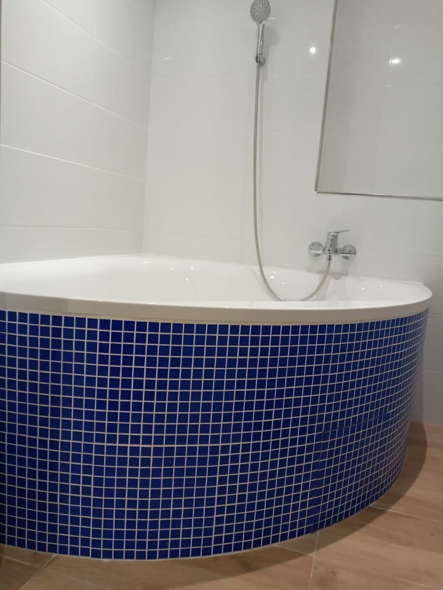 2 bedroom flat for sale, 70 m², Biskupcova, Prague, Prague 2 bedroom flat for sale, 70 m², Biskupcova, Prague, Prague
