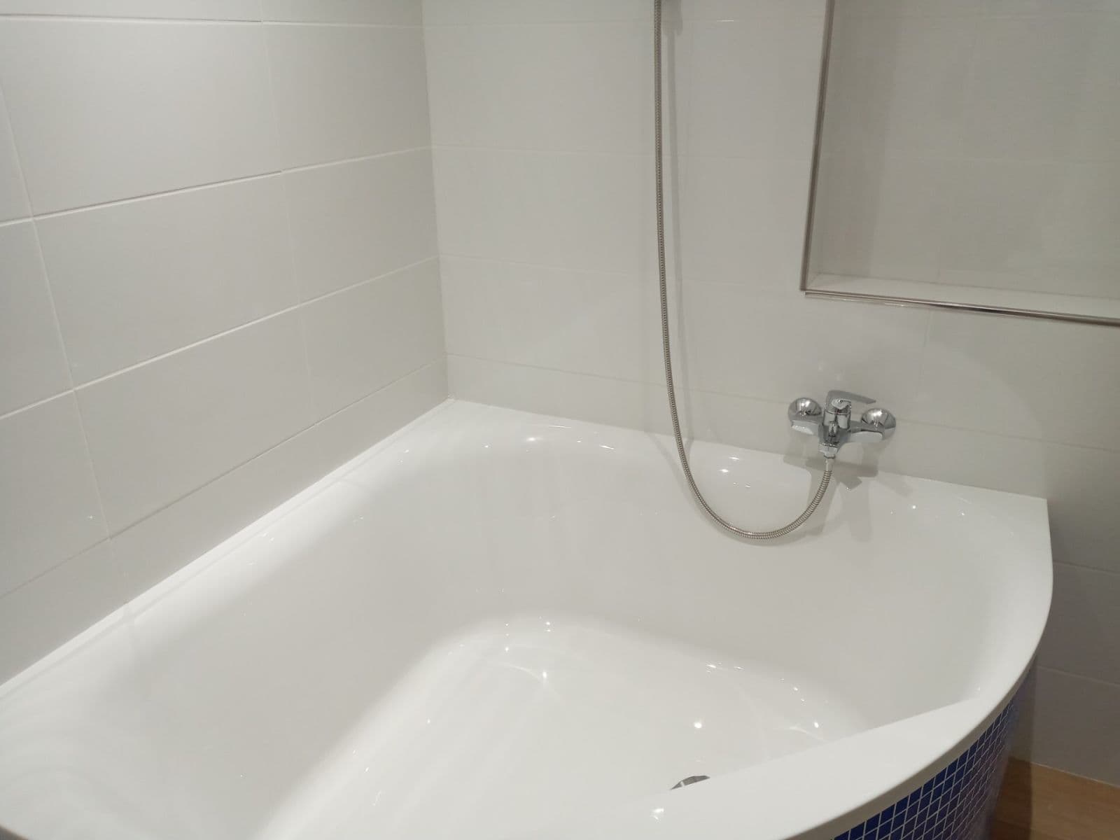 2 bedroom flat for sale, 70 m², Biskupcova, Prague, Prague 2 bedroom flat for sale, 70 m², Biskupcova, Prague, Prague