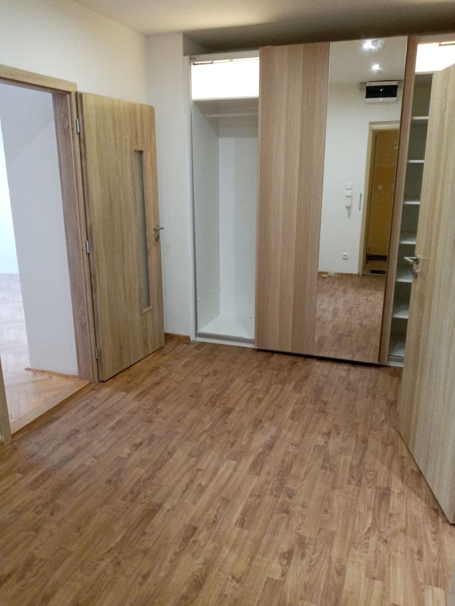 2 bedroom flat for sale, 70 m², Biskupcova, Prague, Prague 2 bedroom flat for sale, 70 m², Biskupcova, Prague, Prague