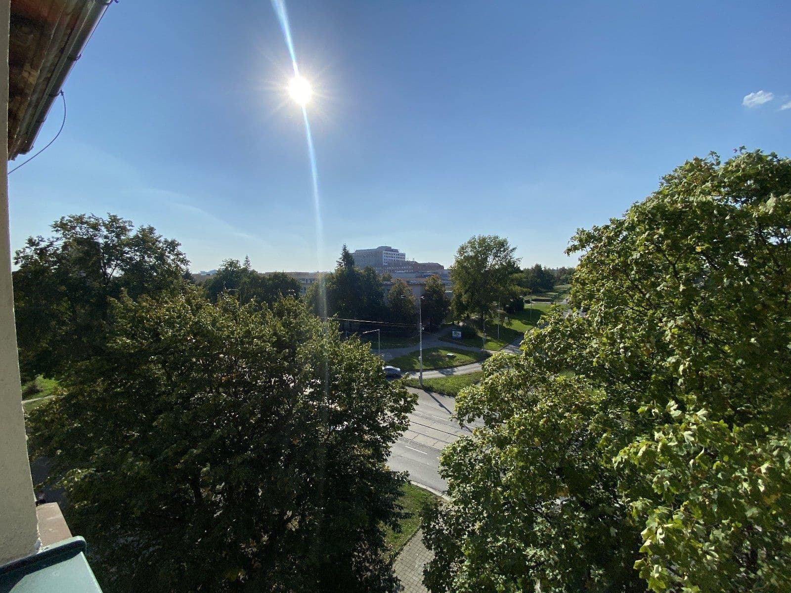 2 bedroom flat to rent, 63 m², 17. listopadu, Ostrava, Moravskoslezský Region 2 bedroom flat to rent, 63 m², 17. listopadu, Ostrava, Moravskoslezský Region