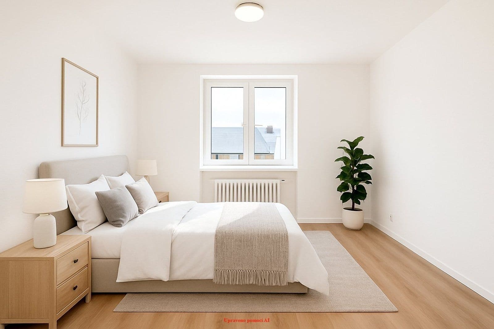 2 bedroom flat to rent, 63 m², 17. listopadu, Ostrava, Moravskoslezský Region 2 bedroom flat to rent, 63 m², 17. listopadu, Ostrava, Moravskoslezský Region