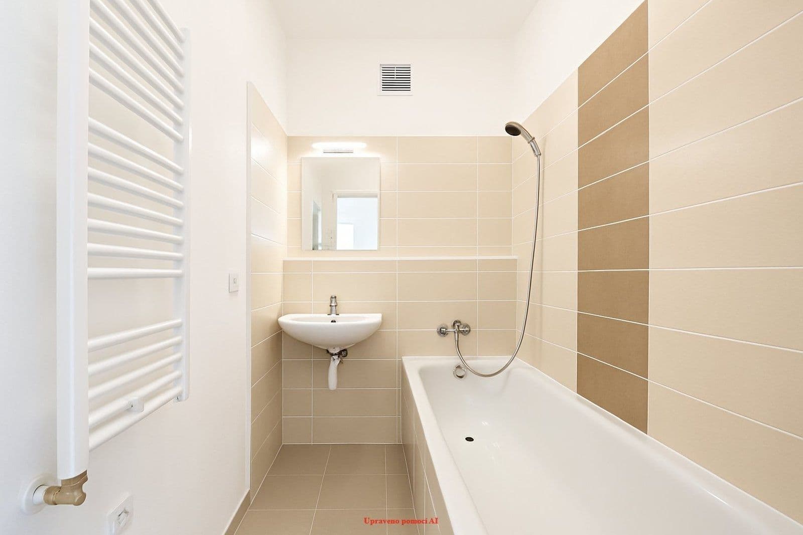 2 bedroom flat to rent, 63 m², 17. listopadu, Ostrava, Moravskoslezský Region 2 bedroom flat to rent, 63 m², 17. listopadu, Ostrava, Moravskoslezský Region