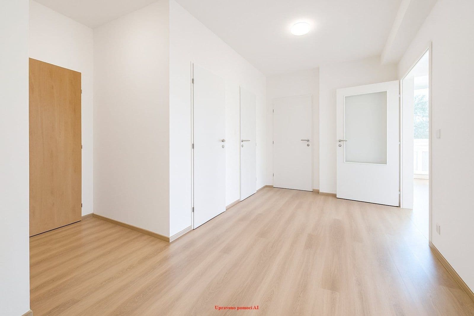 2 bedroom flat to rent, 63 m², 17. listopadu, Ostrava, Moravskoslezský Region 2 bedroom flat to rent, 63 m², 17. listopadu, Ostrava, Moravskoslezský Region