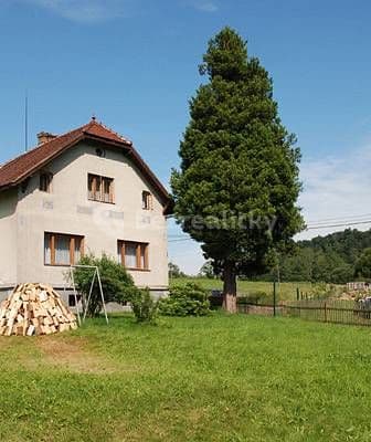 recreational property to rent, 0 m², Janská, Ústecký Region recreational property to rent, 0 m², Janská, Ústecký Region