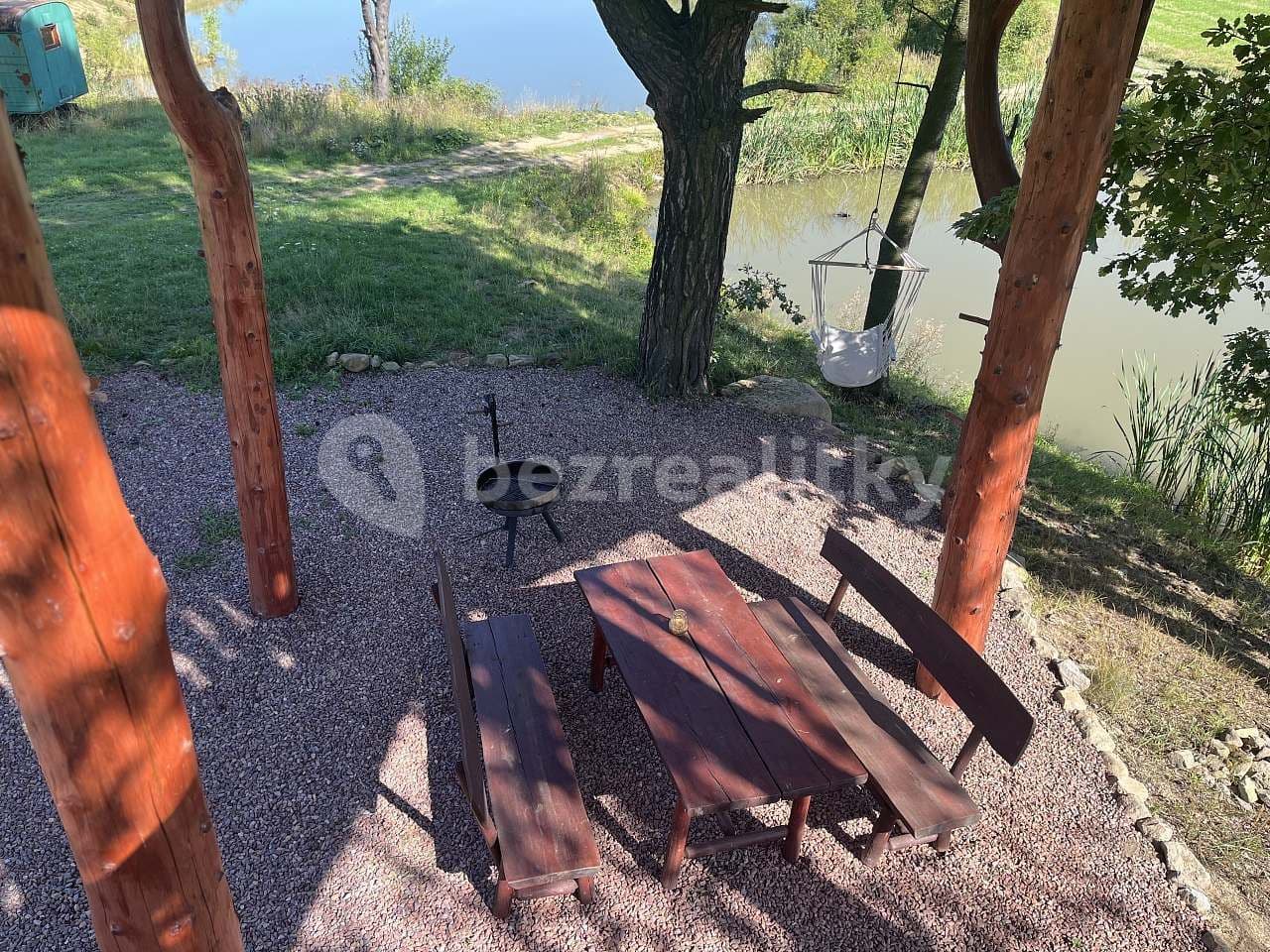 recreational property to rent, 0 m², Hošťálková, Zlínský Region recreational property to rent, 0 m², Hošťálková, Zlínský Region