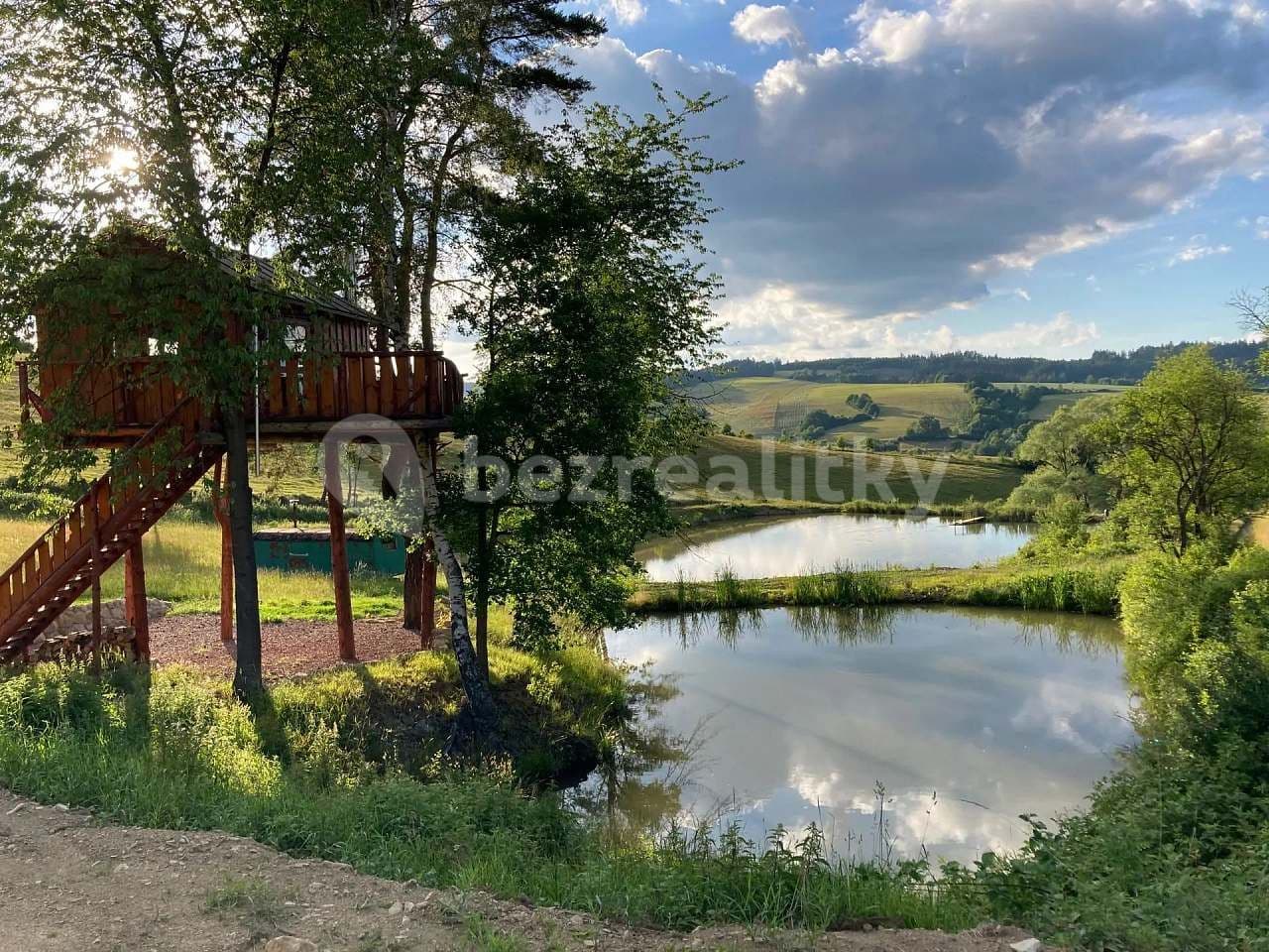 recreational property to rent, 0 m², Hošťálková, Zlínský Region recreational property to rent, 0 m², Hošťálková, Zlínský Region