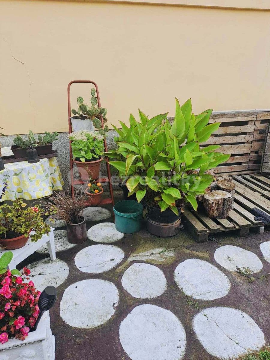 recreational property to rent, 0 m², Žabovřesky nad Ohří, Ústecký Region recreational property to rent, 0 m², Žabovřesky nad Ohří, Ústecký Region