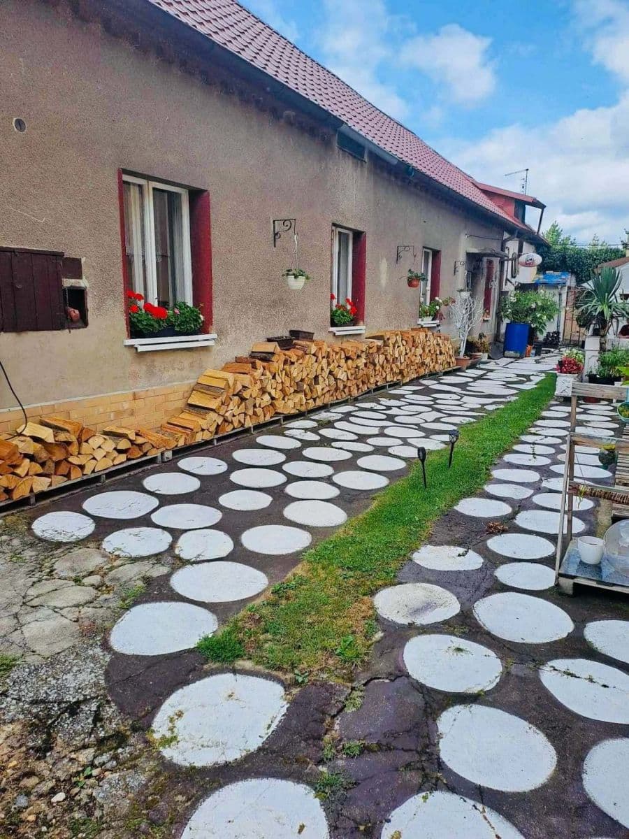 recreational property to rent, 0 m², Žabovřesky nad Ohří, Ústecký Region recreational property to rent, 0 m², Žabovřesky nad Ohří, Ústecký Region