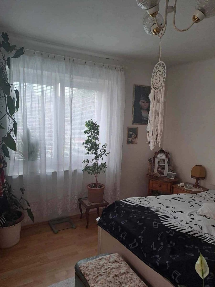 recreational property to rent, 0 m², Žabovřesky nad Ohří, Ústecký Region recreational property to rent, 0 m², Žabovřesky nad Ohří, Ústecký Region