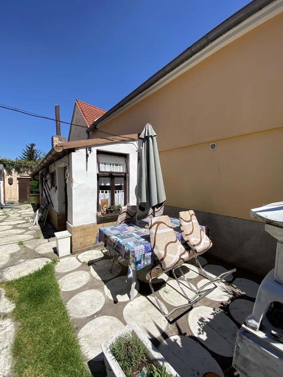 recreational property to rent, 0 m², Žabovřesky nad Ohří, Ústecký Region recreational property to rent, 0 m², Žabovřesky nad Ohří, Ústecký Region