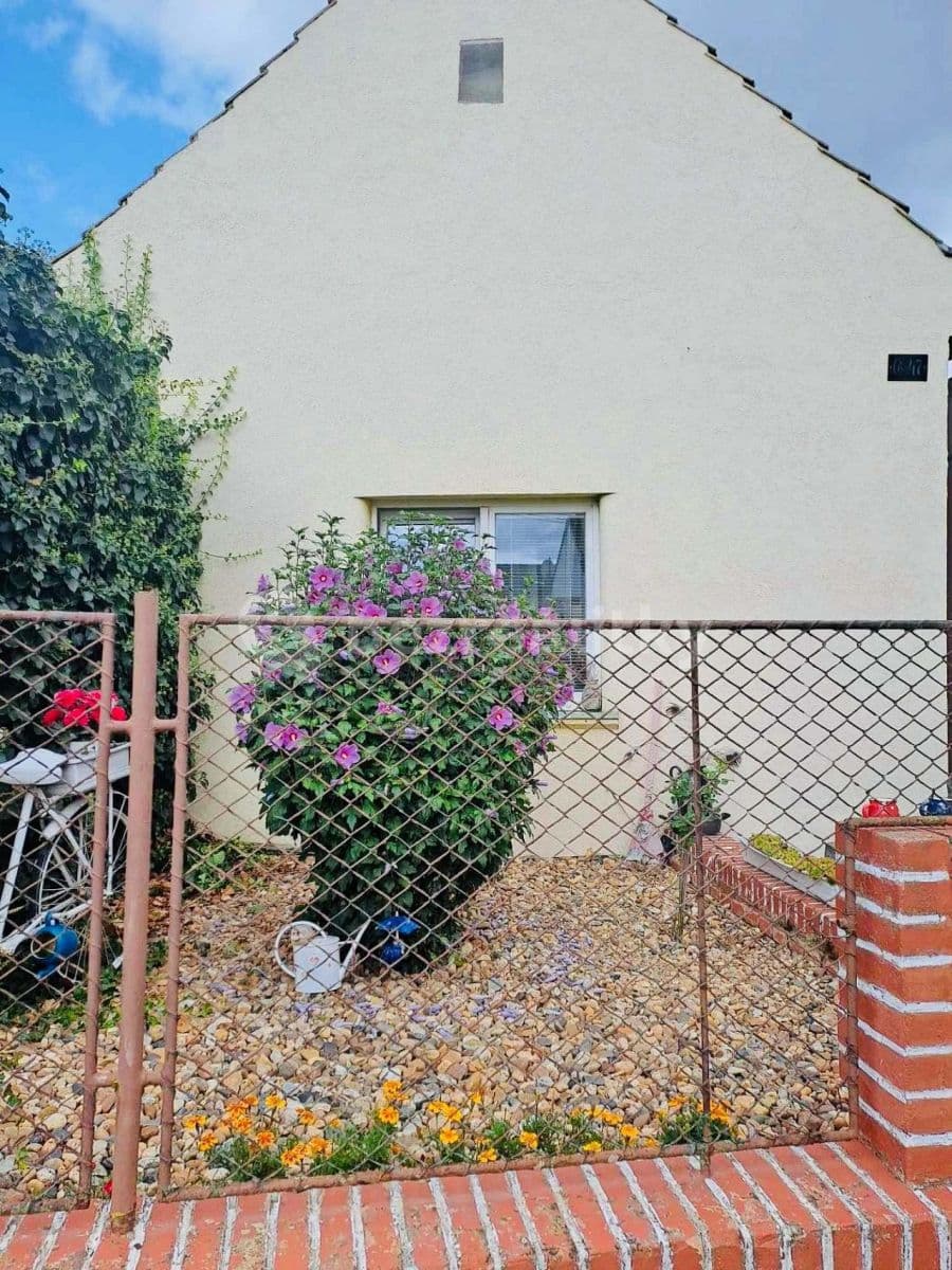 recreational property to rent, 0 m², Žabovřesky nad Ohří, Ústecký Region recreational property to rent, 0 m², Žabovřesky nad Ohří, Ústecký Region