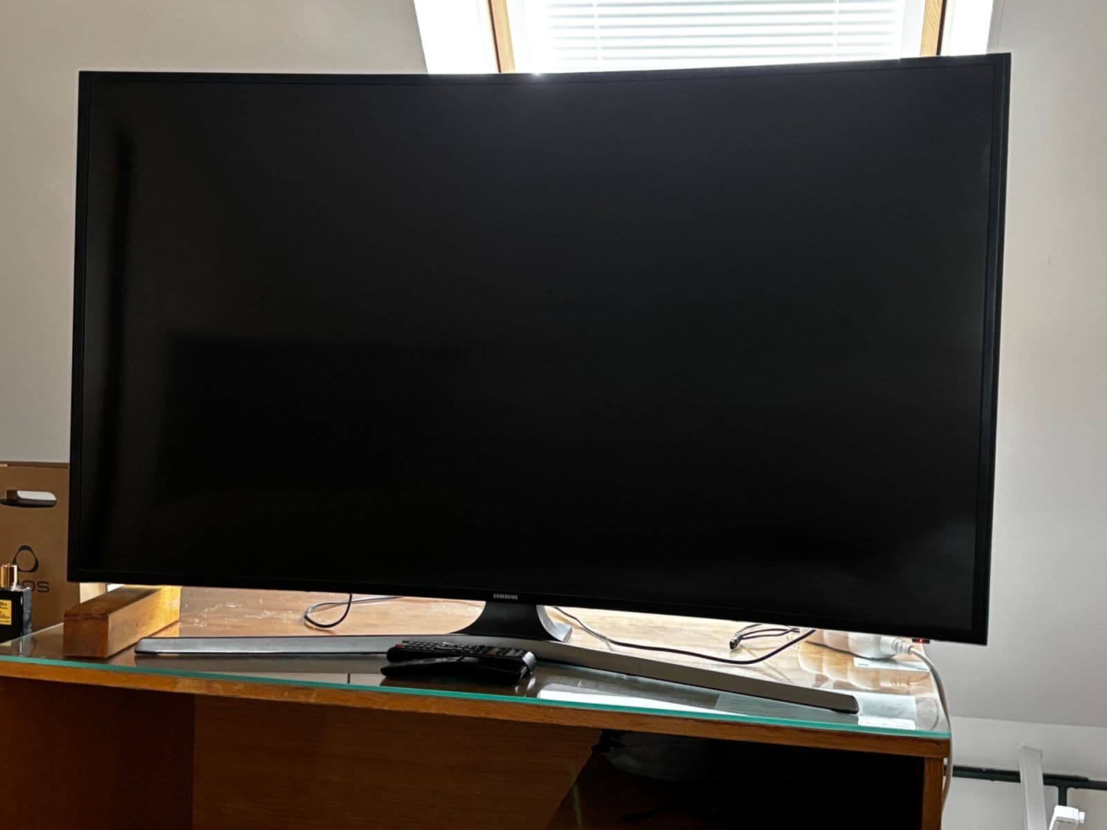 1 bedroom with open-plan kitchen flat to rent, 40 m², Roztylské sady, Prague, Prague 1 bedroom with open-plan kitchen flat to rent, 40 m², Roztylské sady, Prague, Prague