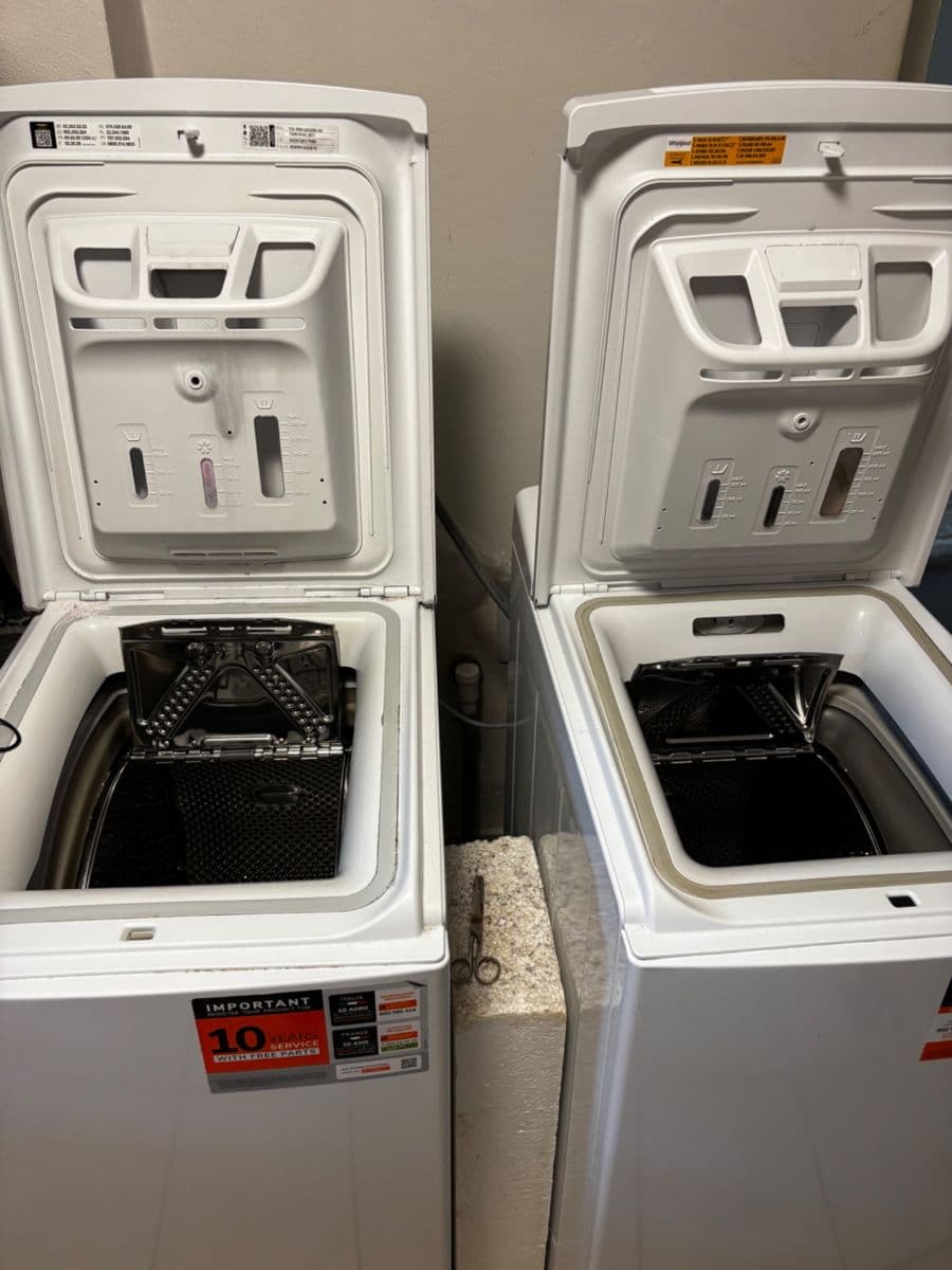 1 bedroom with open-plan kitchen flat to rent, 40 m², Roztylské sady, Prague, Prague 1 bedroom with open-plan kitchen flat to rent, 40 m², Roztylské sady, Prague, Prague