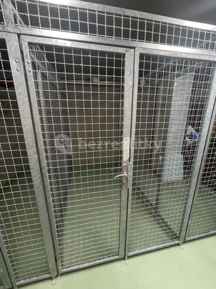 Studio flat to rent, 1 m², Ke Hřišti, Černošice, Středočeský Region Studio flat to rent, 1 m², Ke Hřišti, Černošice, Středočeský Region