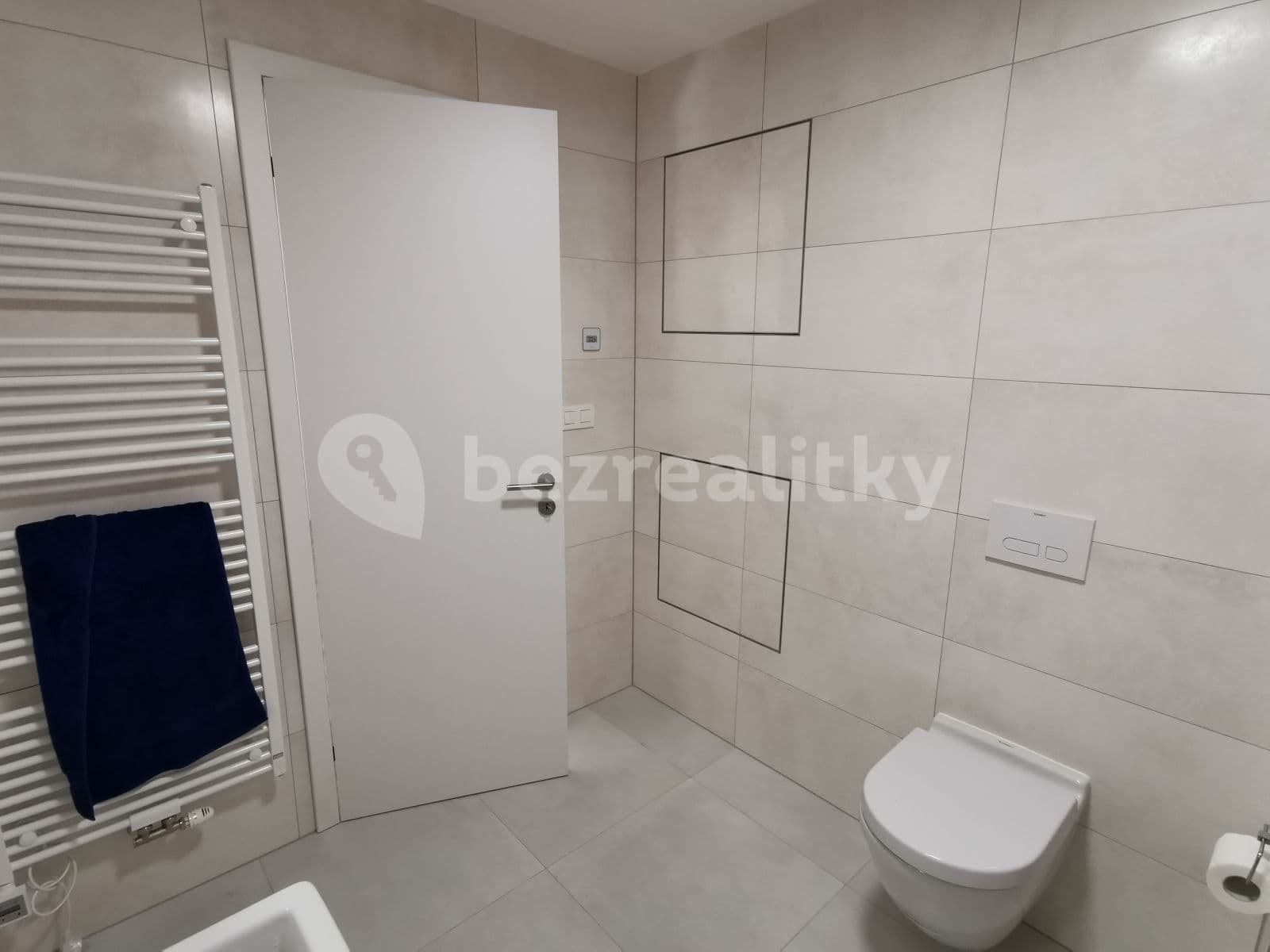 2 bedroom flat to rent, 54 m², Piaristická, Nitra, Nitriansky Region 2 bedroom flat to rent, 54 m², Piaristická, Nitra, Nitriansky Region