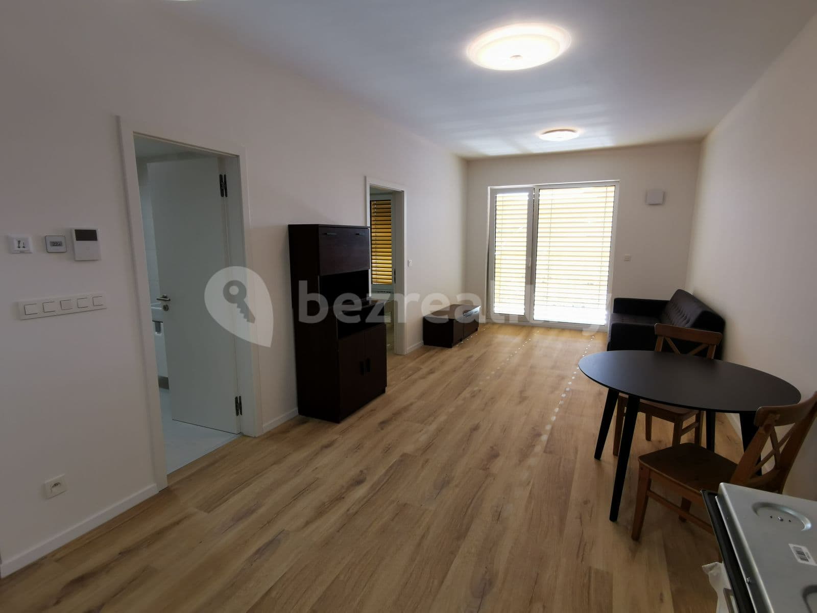 2 bedroom flat to rent, 54 m², Piaristická, Nitra, Nitriansky Region 2 bedroom flat to rent, 54 m², Piaristická, Nitra, Nitriansky Region