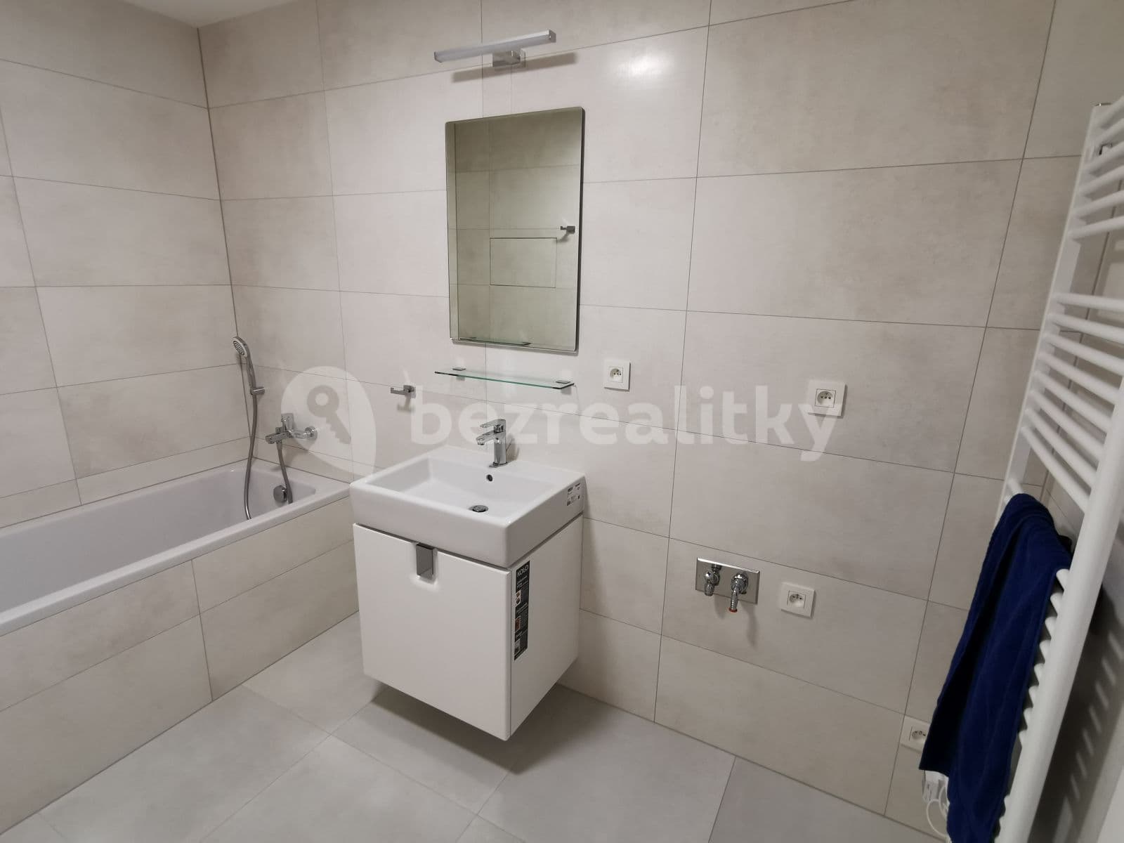 2 bedroom flat to rent, 54 m², Piaristická, Nitra, Nitriansky Region 2 bedroom flat to rent, 54 m², Piaristická, Nitra, Nitriansky Region