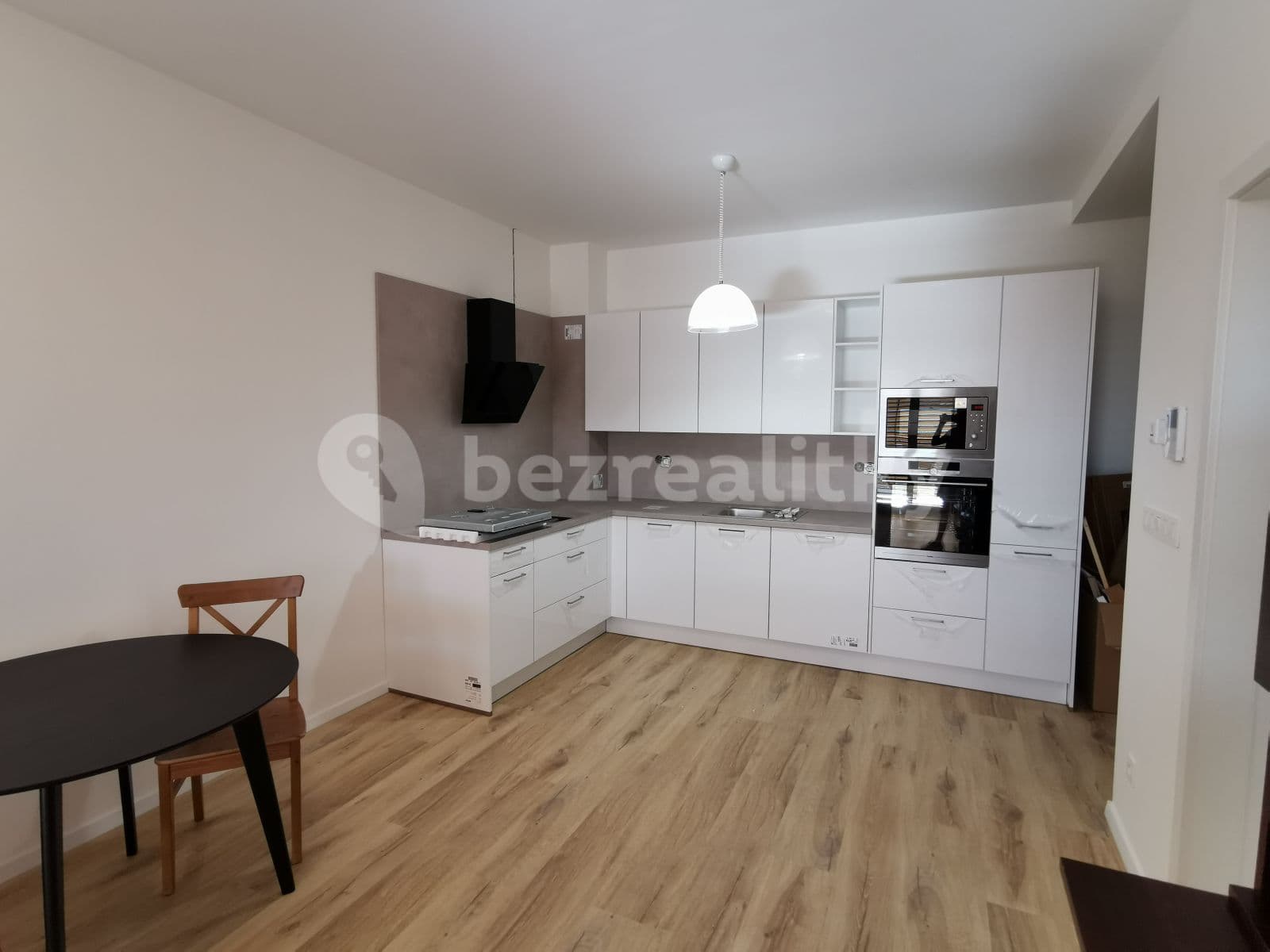 2 bedroom flat to rent, 54 m², Piaristická, Nitra, Nitriansky Region 2 bedroom flat to rent, 54 m², Piaristická, Nitra, Nitriansky Region