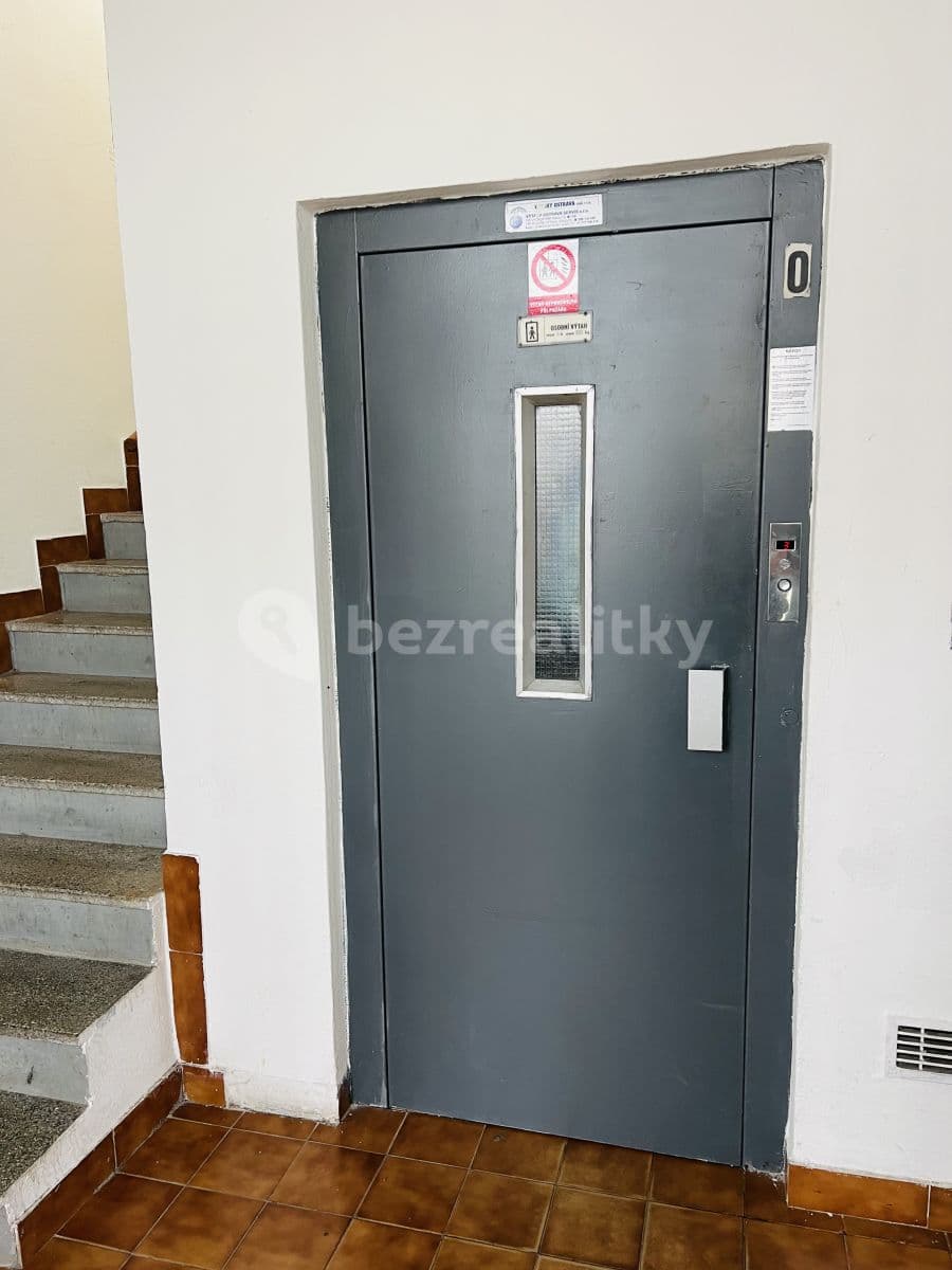 2 bedroom flat to rent, 64 m², Horní, Ostrava, Moravskoslezský Region 2 bedroom flat to rent, 64 m², Horní, Ostrava, Moravskoslezský Region