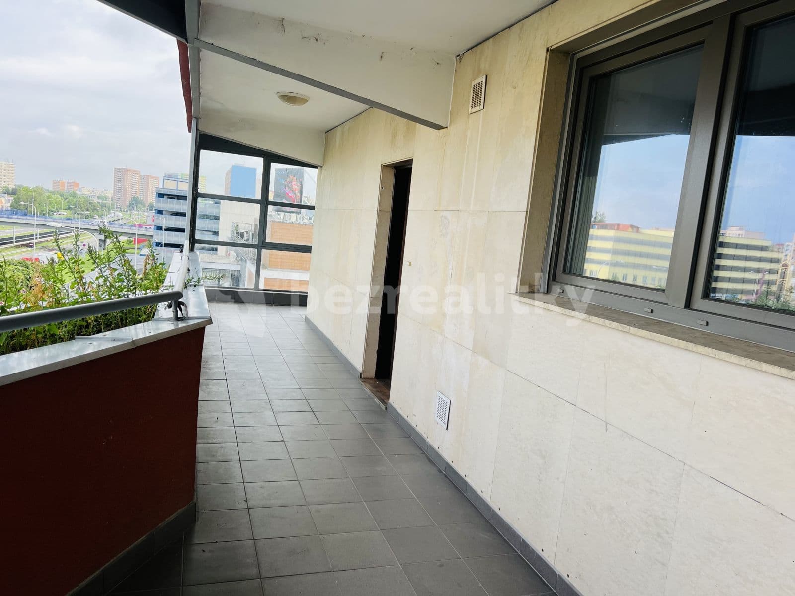 2 bedroom flat to rent, 64 m², Horní, Ostrava, Moravskoslezský Region 2 bedroom flat to rent, 64 m², Horní, Ostrava, Moravskoslezský Region